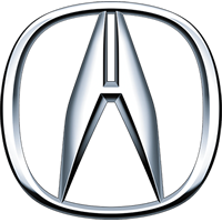Acura