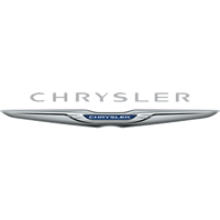Chrysler