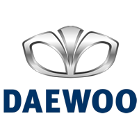 Daewoo