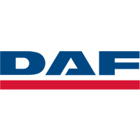 Daf