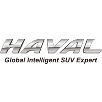 Haval