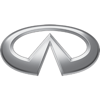 Infinity