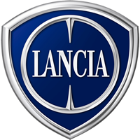 Lancia