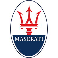 Maserati