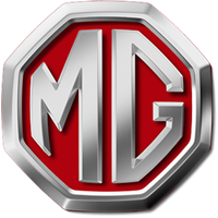 MG