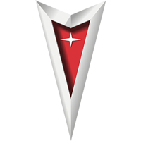 Pontiac