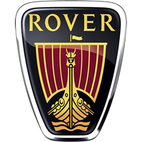 Rover