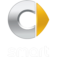 Smart