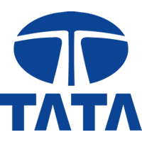 Tata