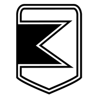 Tavria