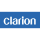 Clarion