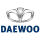 Daewoo