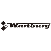 Wartburg